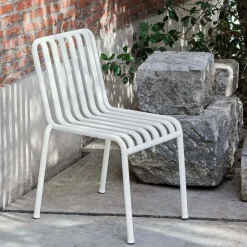 Palissade Chair