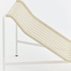 Palissade Chaise Longue Cord