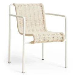 Palissade Dining Armchair Cord