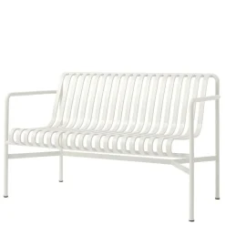 Palissade Dining Bench