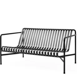 Palissade Lounge Sofa