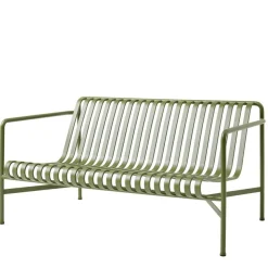 Palissade Lounge Sofa