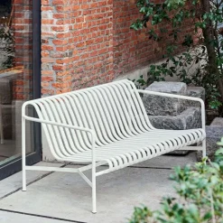 Palissade Lounge Sofa