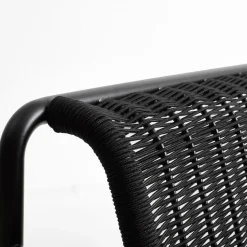 Palissade Lounge Sofa Cord