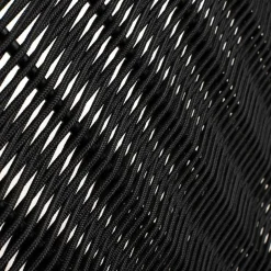 Palissade Lounge Sofa Cord
