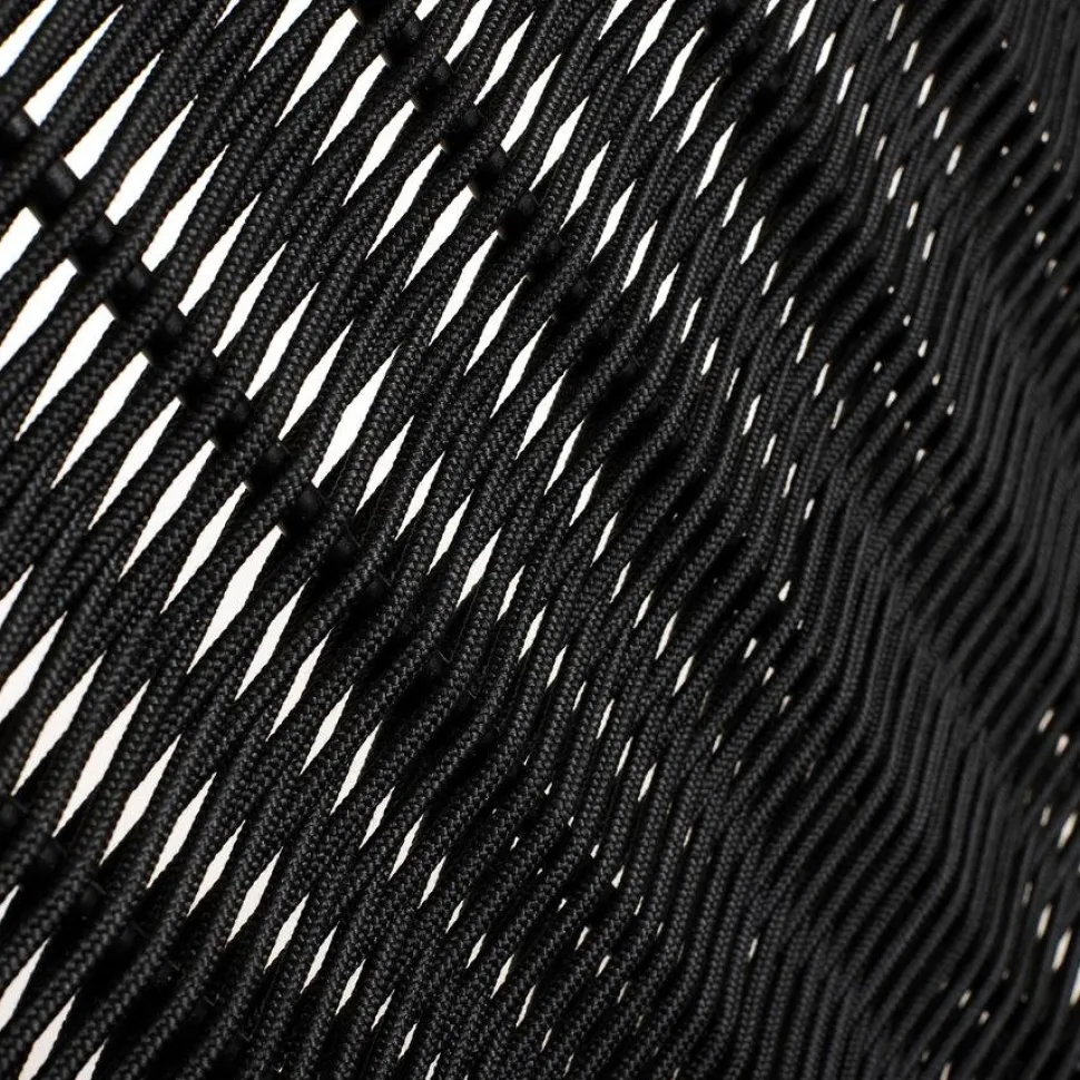 Palissade Lounge Sofa Cord