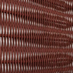 Palissade Lounge Sofa Cord