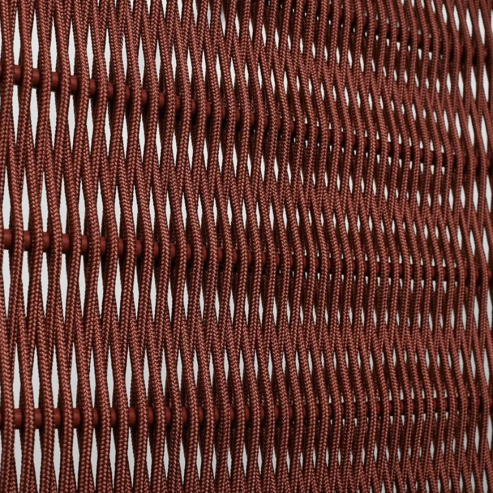 Palissade Lounge Sofa Cord