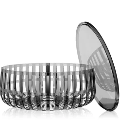 Panier