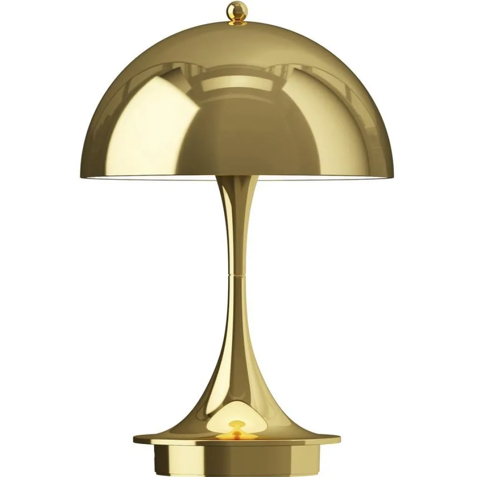 Panthella 160 Portable V3