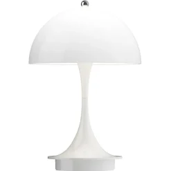 Panthella 160 Portable V3