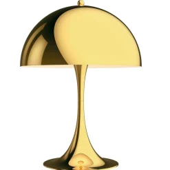 Panthella Midi 320 Tischleuchte