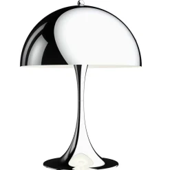 Panthella Midi 320 Tischleuchte