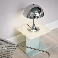 Panthella Midi 320 Tischleuchte