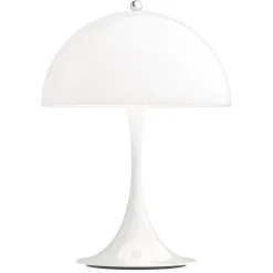 Panthella Mini 250 Portable