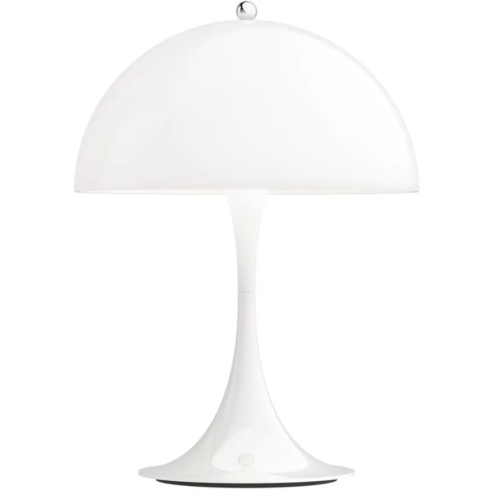 Panthella Mini 250 Portable