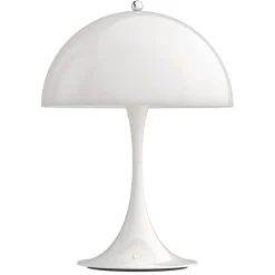 Panthella Mini 250 Portable