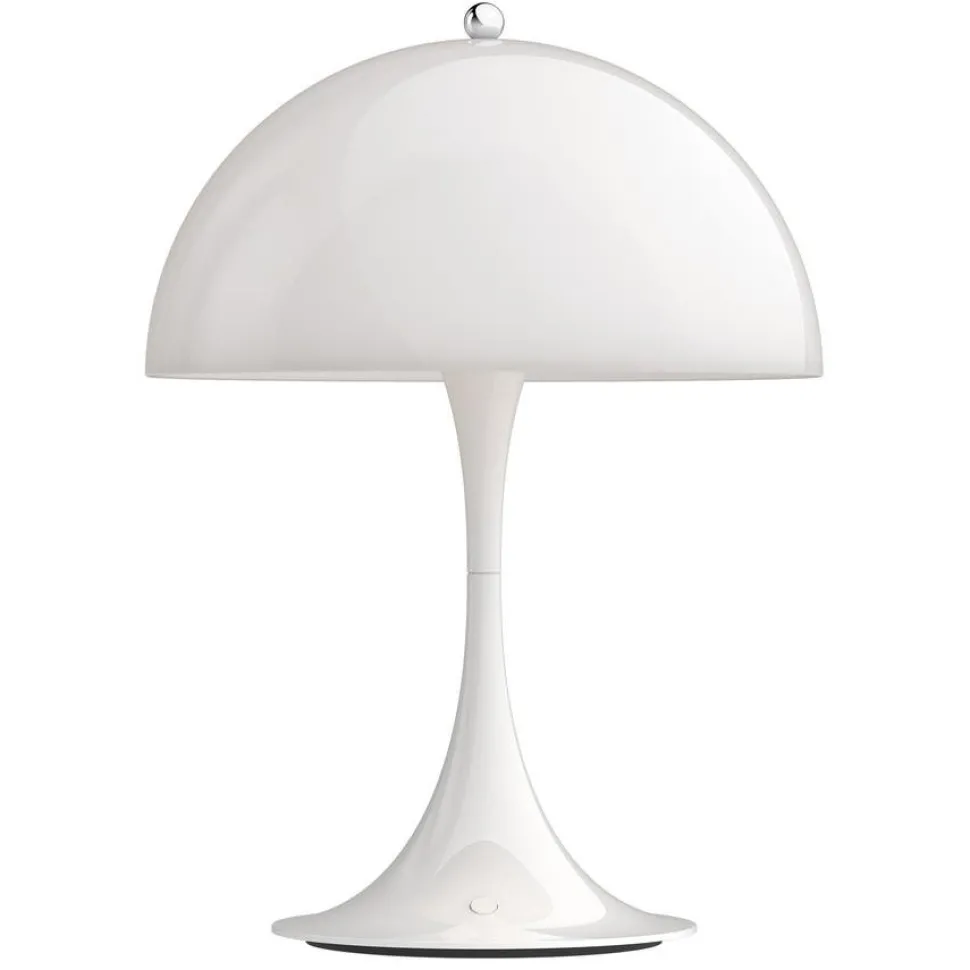 Panthella Mini 250 Portable
