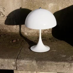Panthella Mini 250 Portable