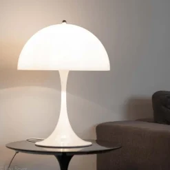 Panthella Mini 250 Tischleuchte
