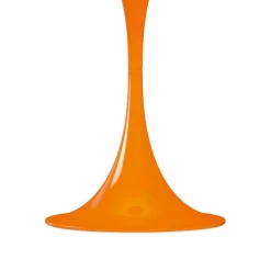 Panthella Mini 250 Tischleuchte