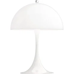 Panthella Mini 250 Tischleuchte