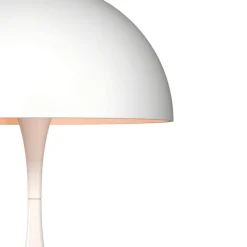 Panthella Mini 250 Tischleuchte
