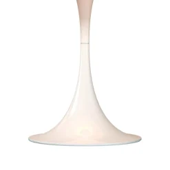 Panthella Mini 250 Tischleuchte