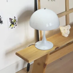 Panthella Mini 250 Tischleuchte