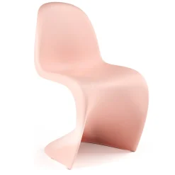 Panton Chair