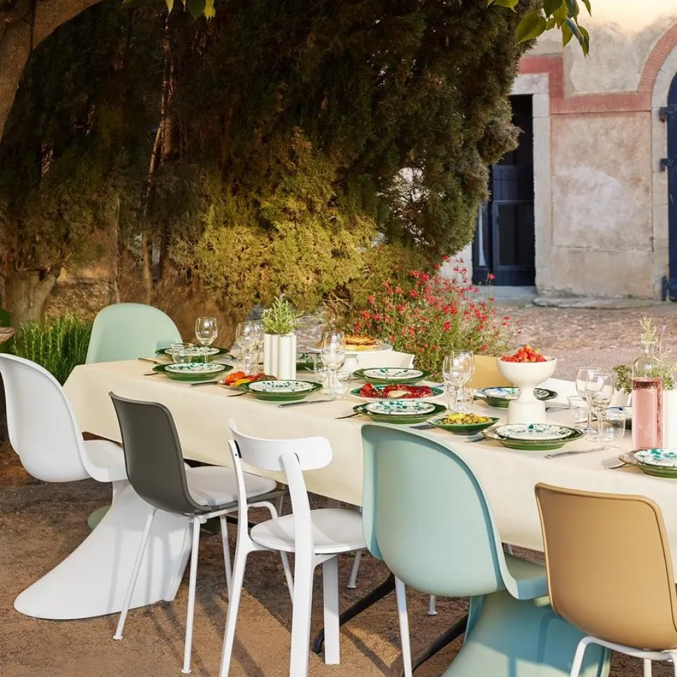 Panton Chair