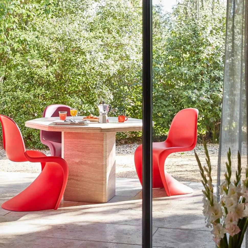 Panton Chair