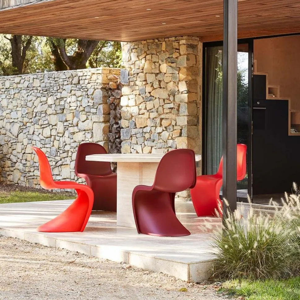 Panton Chair