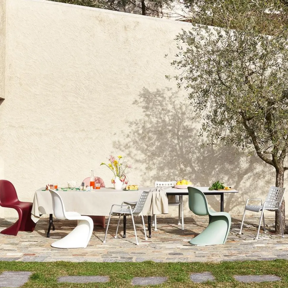 Panton Chair