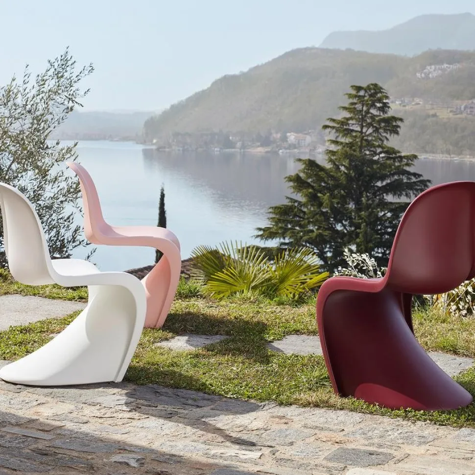 Panton Chair