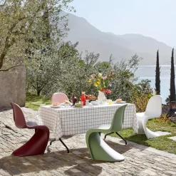 Panton Chair