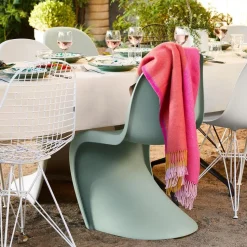 Panton Chair