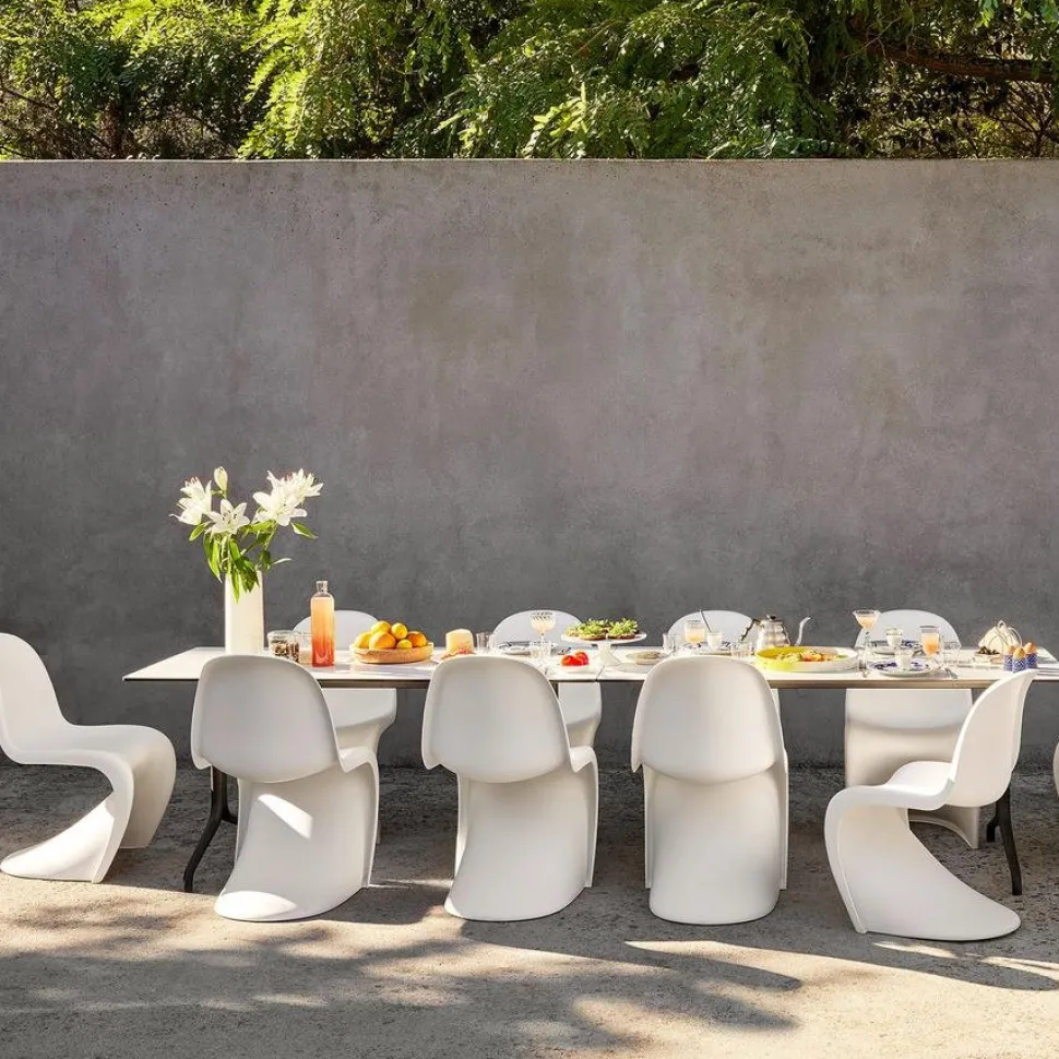 Panton Chair