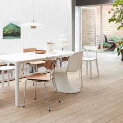Panton Chair