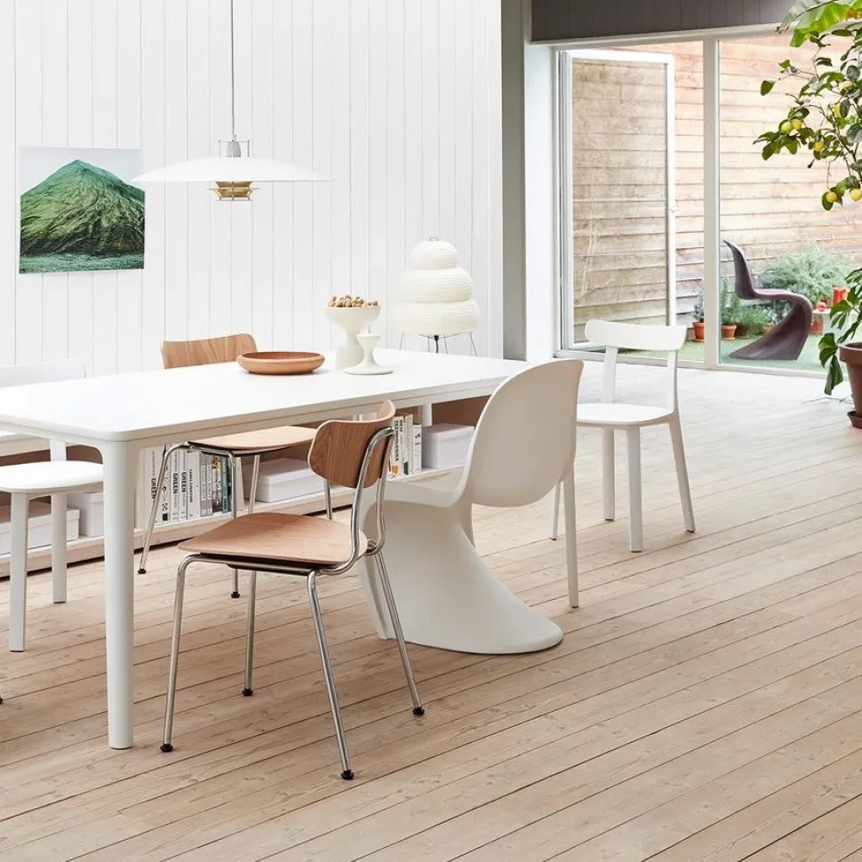 Panton Chair