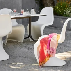 Panton Chair