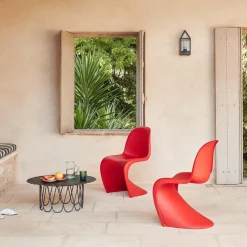 Panton Chair