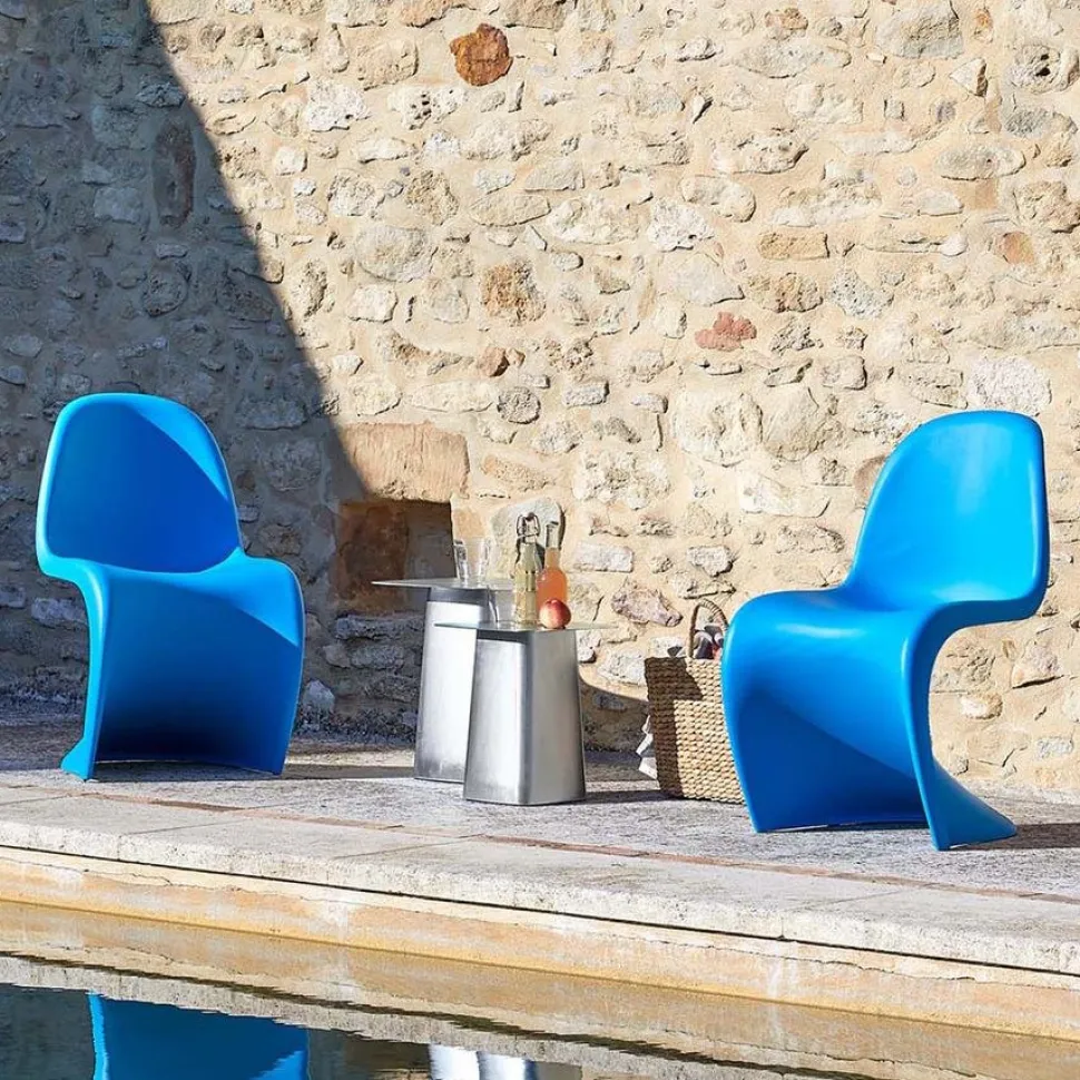 Panton Chair