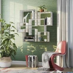 Panton Chair