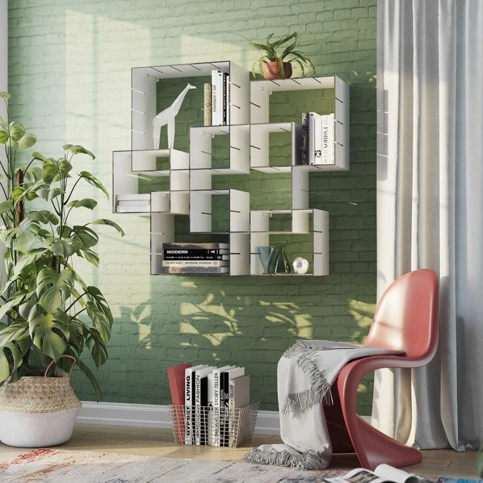 Panton Chair