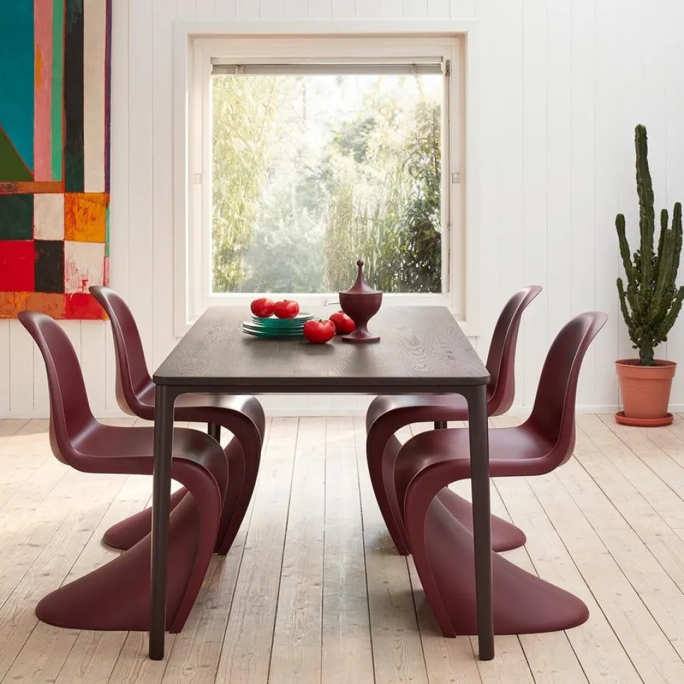 Panton Chair