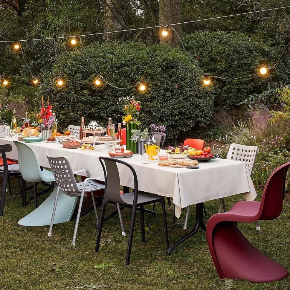 Panton Chair
