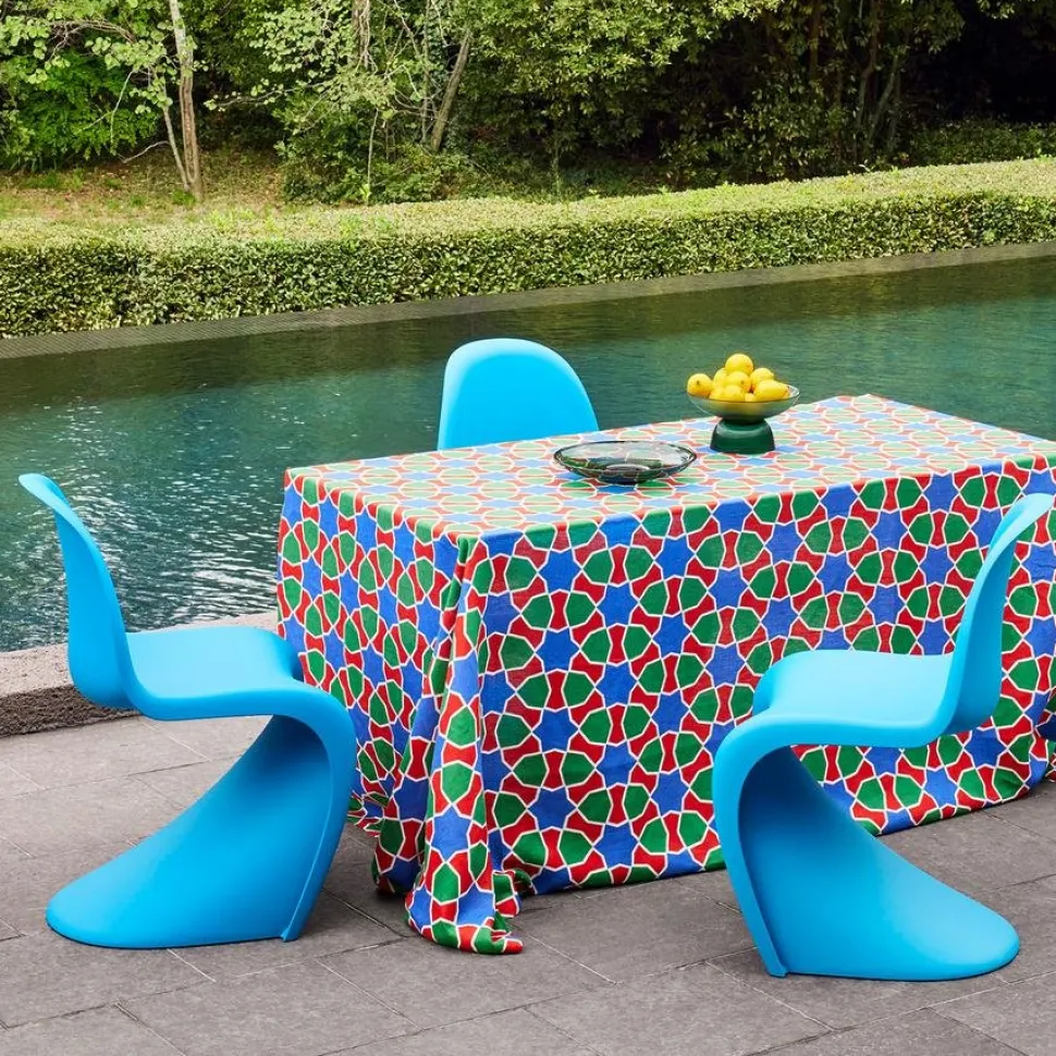 Panton Chair