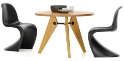 Panton Chair