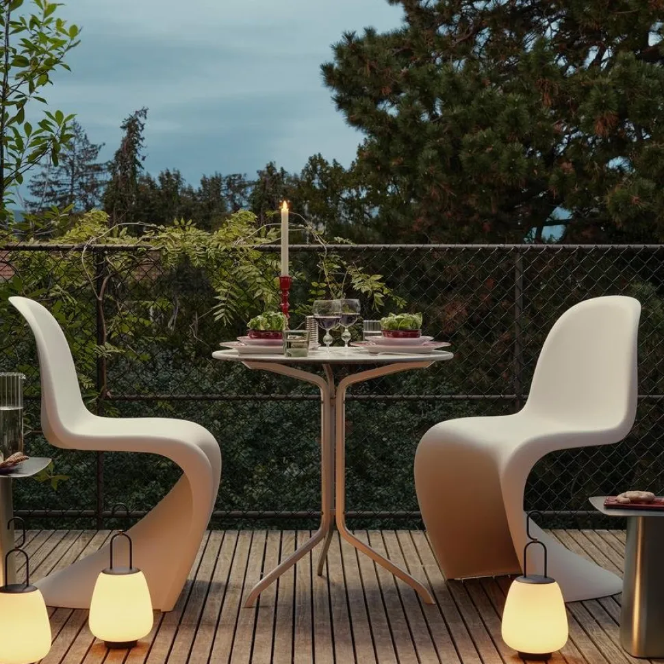 Panton Chair